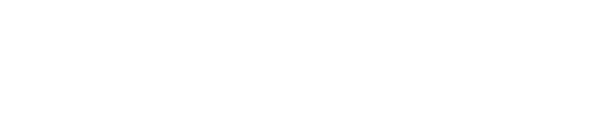 利来w66最老牌